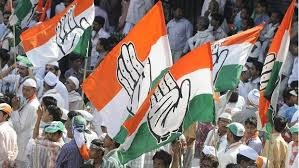 Hit And Run મુદ્દે કોંગ્રેસનું આંકડા આક્રમણ