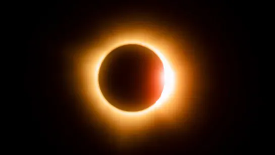 સદીનું સૌથી લાંબુ સૂર્યગ્રહણ ક્યારે લાગશે?