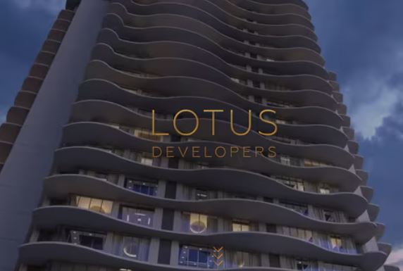 બોલીવુડના સિતારાઓએ કર્યું આ IPOમાં રોકાણ