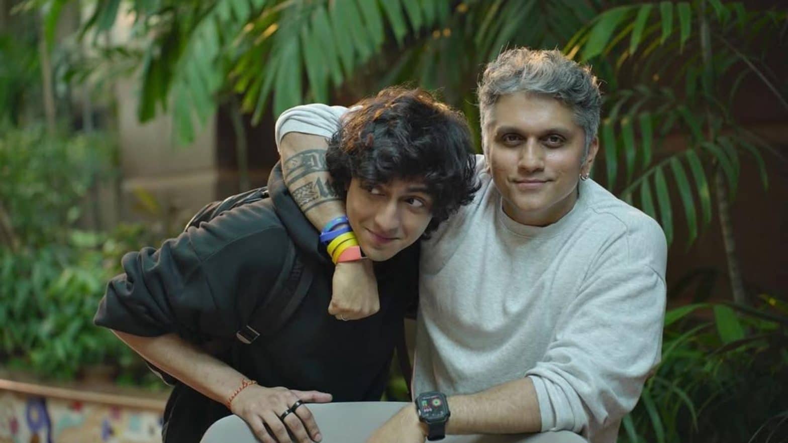 મોહિત સૂરીના આ ફિલ્મોથી પણ થઈ જશે 'આશિકી'