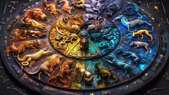 આ રાશિના લોકોને આજે થશે મોટો ધન લાભ