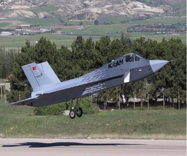 દુનિયાના સૌથી મોટા મુસ્લિમ દેશે ખરીદ્યા આ ફાઈટર જેટ