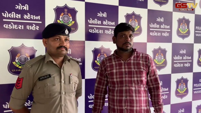 ગુજરાતમાં રફતારનો કહેર યથાવત