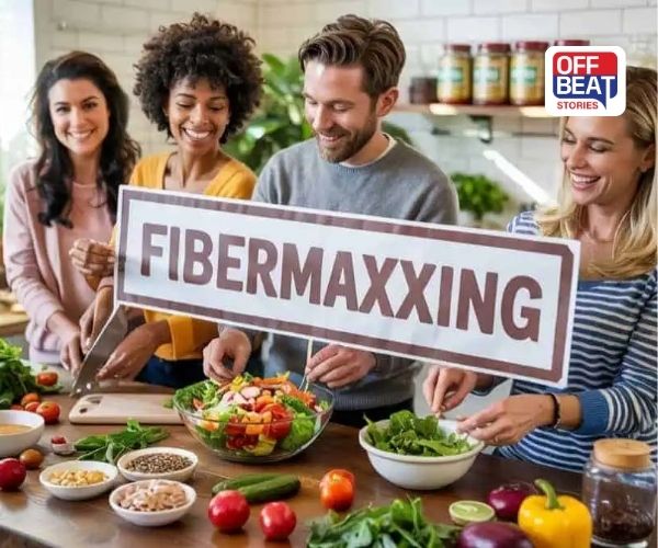 માર્કેટમાં આવ્યો નવો ડાયટિંગ ટ્રેન્ડ