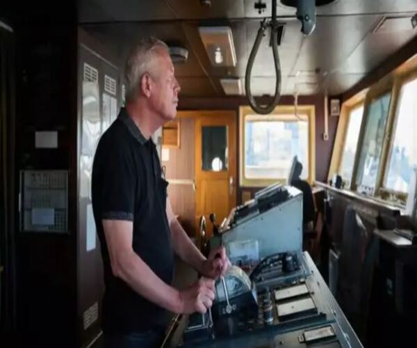 દુનિયાના સૌથી ખતરનાક ક્ષેત્રમાં ખજાનો શોધવા નીકળ્યું ચીન-રશિયા