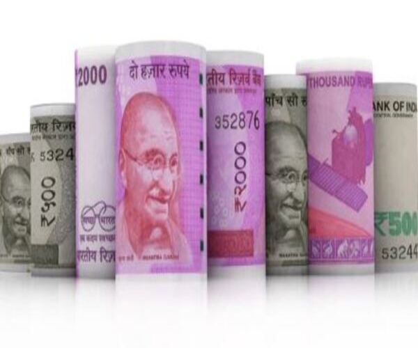 BLACK MONEY તો આપે સંભાળ્યું હશે