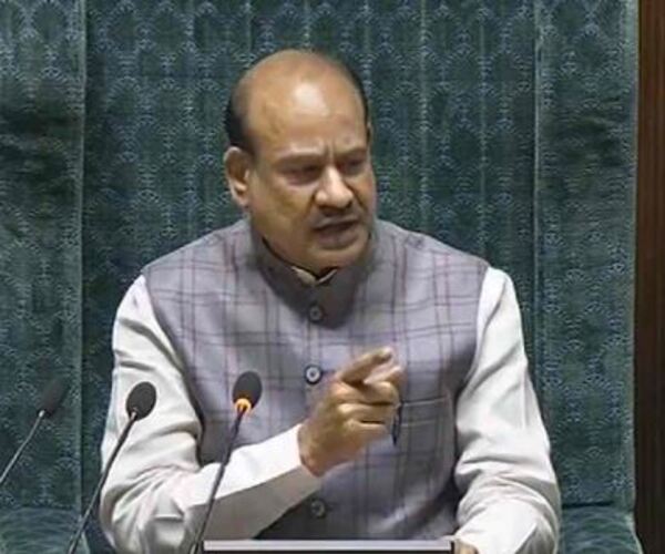 સંપૂર્ણ પ્લાનિંગ સાથે ઉભા કરો છે અવરોધ