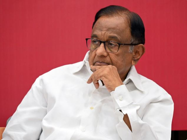 'આતંકવાદીઓ પાકિસ્તાનથી આવ્યા હોવાના કોઈ પુરાવા નથી'