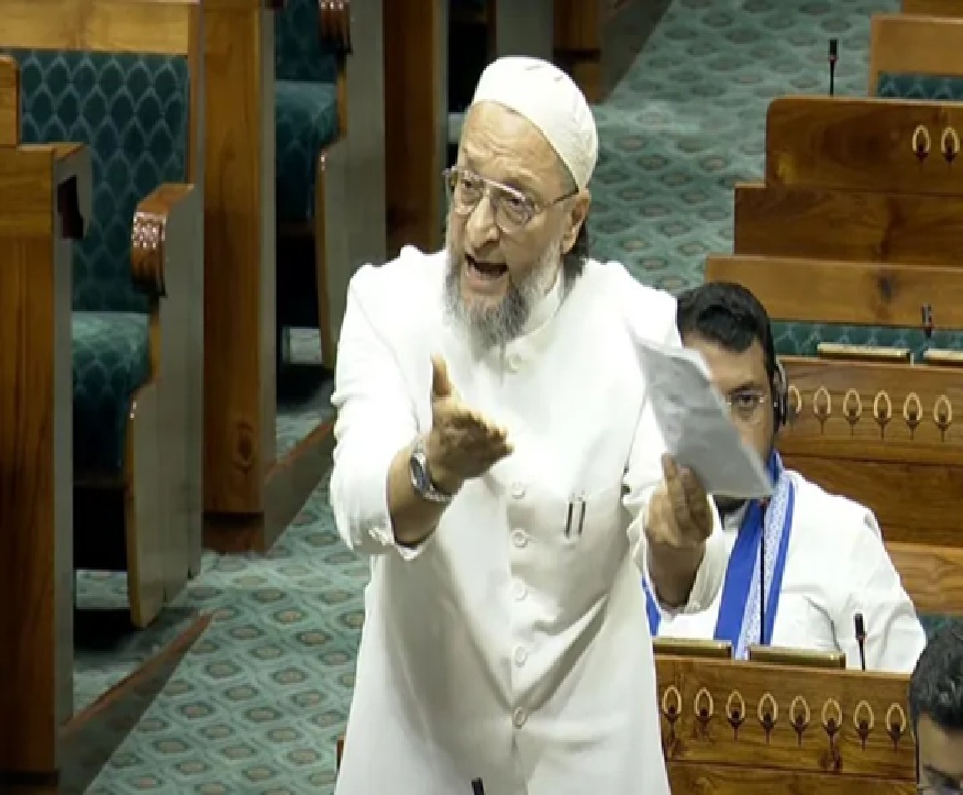 'હું તો જોઈશ પણ નહીં'