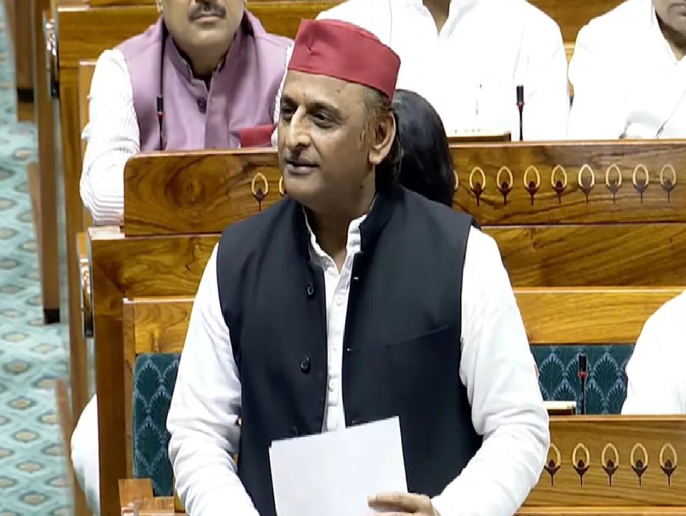 ‘સરકાર કેમ પાછળ હટી ગઈ...’