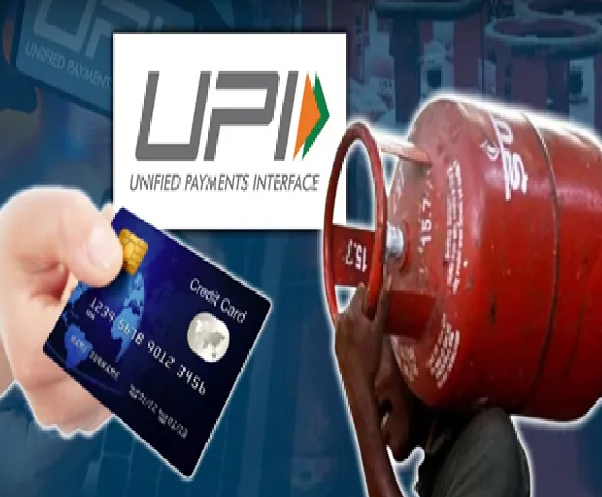 New Rule Changes: 1 ઓગસ્ટથી કયા ફેરફારો થશે?