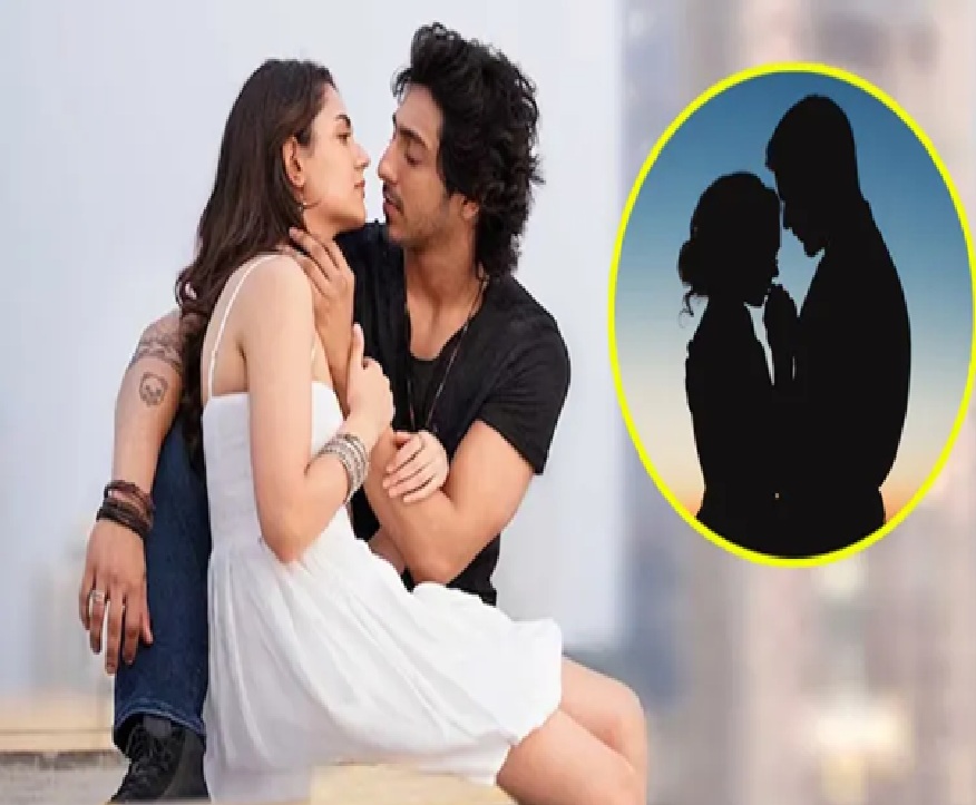 અહાન-અનિત નહીં આ કપલ હતું Saiyaara ની પહેલી પસંદ