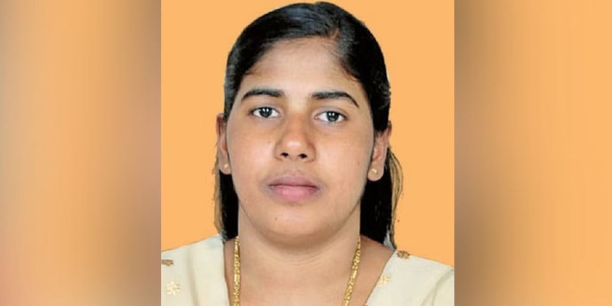 નિમિષા પ્રિયાને લઈને મોટા સમાચાર