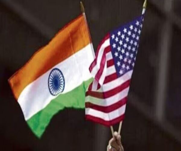 અમેરિકાના ટેરિફ પ્રેશરની કોઈ અસર નહીં