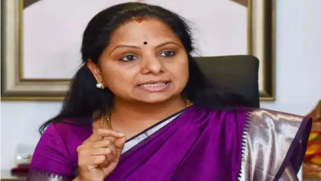 '4, 5 અને 6 ઓગસ્ટે ભૂખ હડતાળ પર રહીશ...'