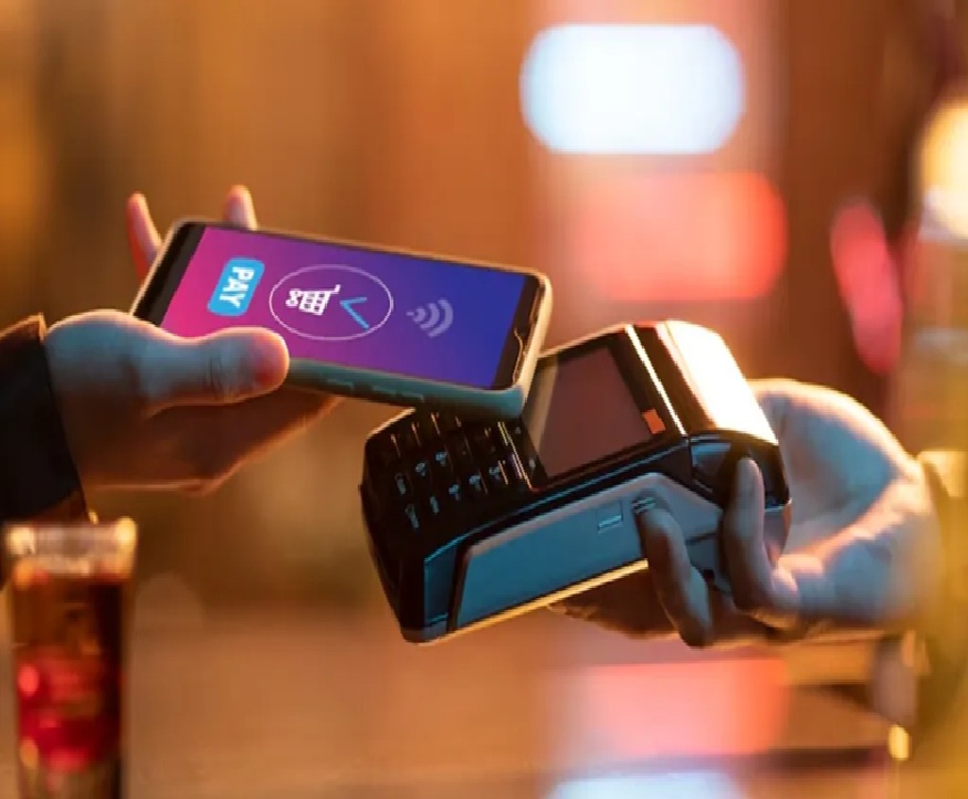 1 ઓગસ્ટથી UPIમાં કયા પ્રકારના ફેરફારો થશે?