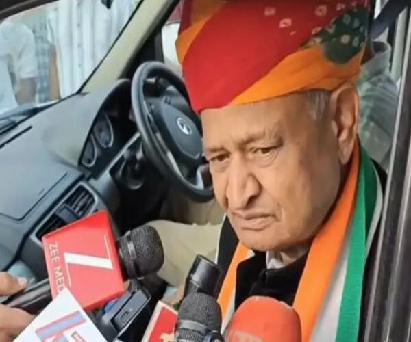 26 લોકોની હત્યાની કોને સજા મળી?