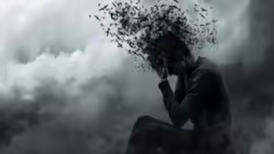 આ ત્રણ રાશિઓ માટે ઓગસ્ટ મહિનામાં મંડરાઈ રહ્યો છે ખતરો