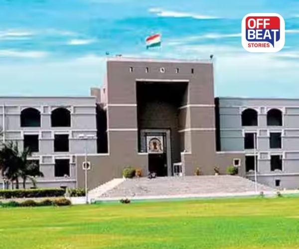 સરકારે 16 એપ્રિલથી અત્યાર સુધીમાં 261 ધાર્મિક દબાણ હટાવ્યા