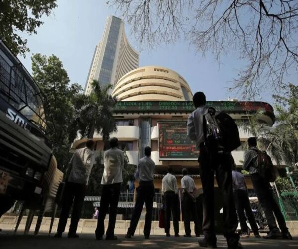 ટ્રમ્પની ધમકીની કોઈ અસર નહીં