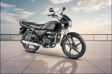 Hero Splendor Plus: જૂન મહિનામાં દમદાર થયું આ બાઈકનું વેચાણ!