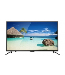 ઘરમાં વધી રહ્યો છે મોટી સાઈઝના TVનો ક્રેઝ...!