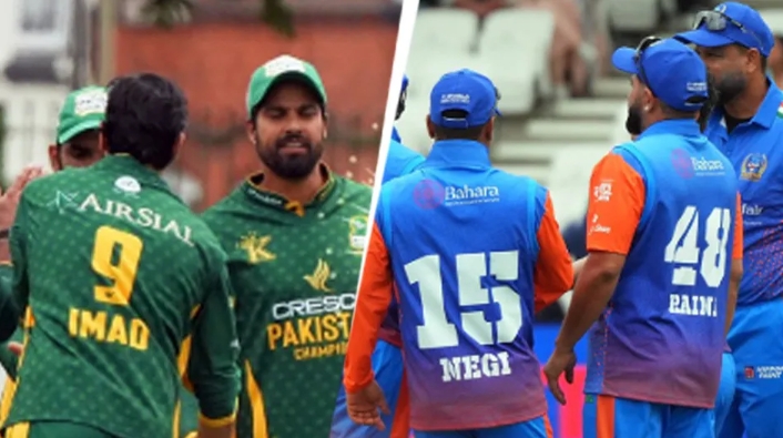 ભારતે પાકિસ્તાન સાથેની નોક-આઉટ મેચ રમવાનો કર્યો ઇનકાર!