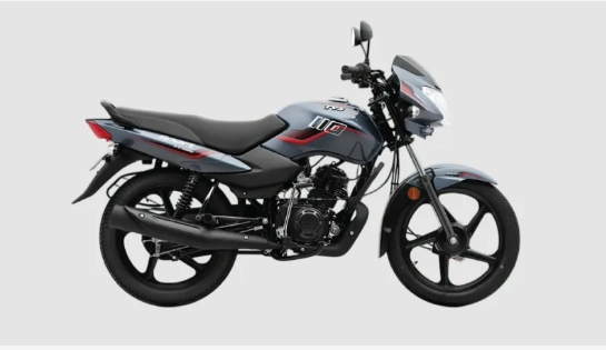 TVS Sportથી ગ્રાહકો થયા દૂર!