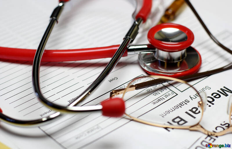 મેડિકલ રીસર્ચ માટે પ્રોજેક્ટ દીઠ 10 લાખ રૂપિયા આપશે ગુજરાત સરકાર