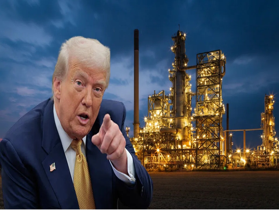 લિસ્ટમાં સામેલ છે આ નામ