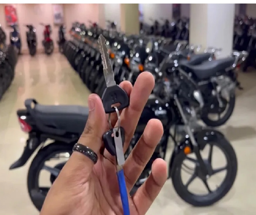 કિંમત 79 હજાર રૂપિયાથી શરૂ