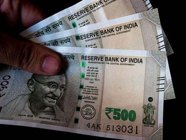 સરકારે 8મા પગાર પંચ અંગે ગૃહમાં આપી માહિતી