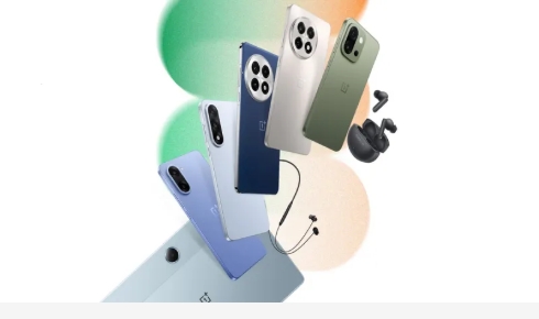 OnePlus ની Independence Day Sale શરૂ થઈ!