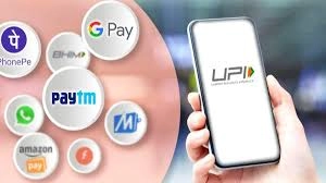 1 ઓગસ્ટથી બદલાઈ જશે UPIના નિયમો
