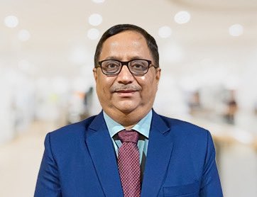 IFFCOના નવા મેનેજિંગ ડિરેક્ટર બન્યા કેજે પટેલ