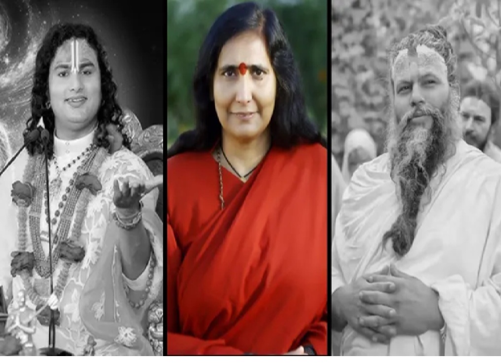 “શું તમે નગ્ન થઈને પૈસા કમાશો?”