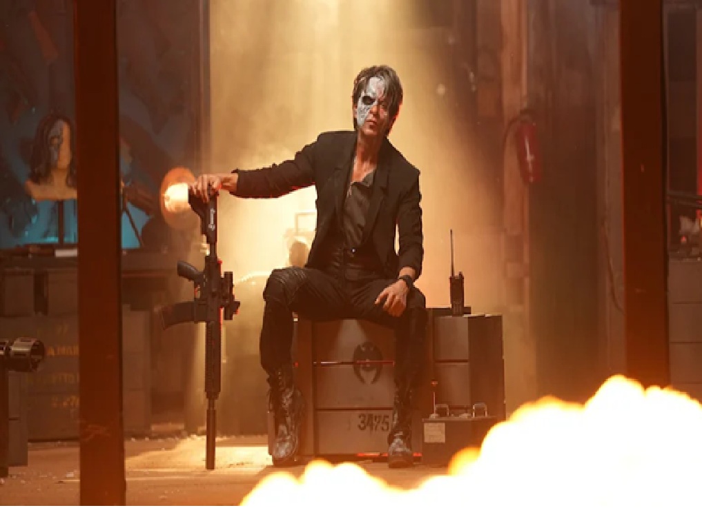 રાષ્ટ્રીય ફિલ્મ પુરસ્કારોની જાહેરાત