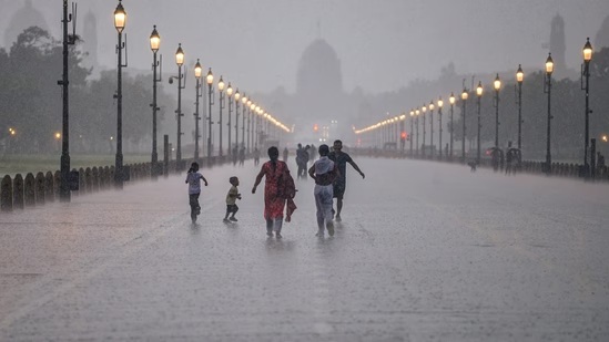 આગામી 7 દિવસ અહીં ભારે