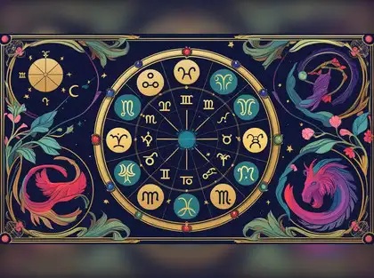 સિહં રાશિના જાતકો આજે તમારા દરેક કામ થશે પૂરા