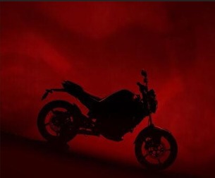 5 ઓગસ્ટે બજારમાં આવી રહી છે આ ઇલેક્ટ્રિક બાઇક!