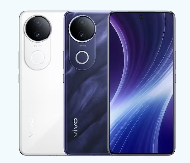 VIVOનો આ જોરદાર સ્માર્ટફોન ભારતમાં આ તારીખે થશે લોન્ચ