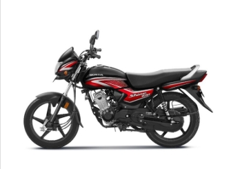 Honda લઈ આવ્યું સસ્તામાં શાનદાર બાઇક