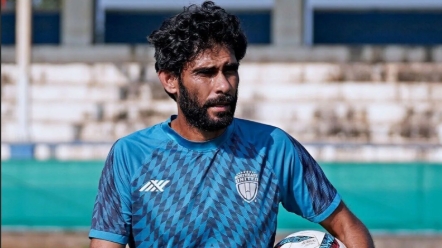 ભારતીય ફૂટબૉલ ટીમને મળ્યા નવા કોચ