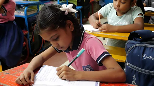 શિક્ષકોના મહેકમને લઈને મોટા સમાચાર