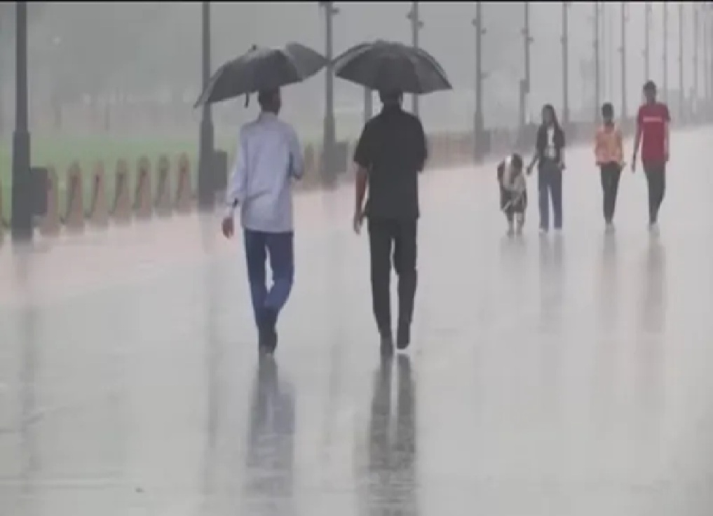 50 કિ.મીની ઝડપે તોફાની પવન ફૂંકાવાની ચેતવણી