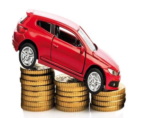 ટ્રમ્પના ટેરિફની નકારાત્મક અસર