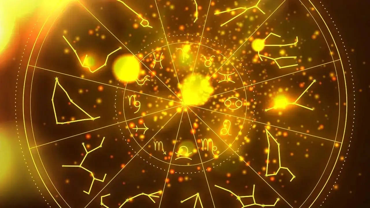 કર્ક રાશિના જાતકોને માનસિક મૂંઝવણથી મળશે રાહત