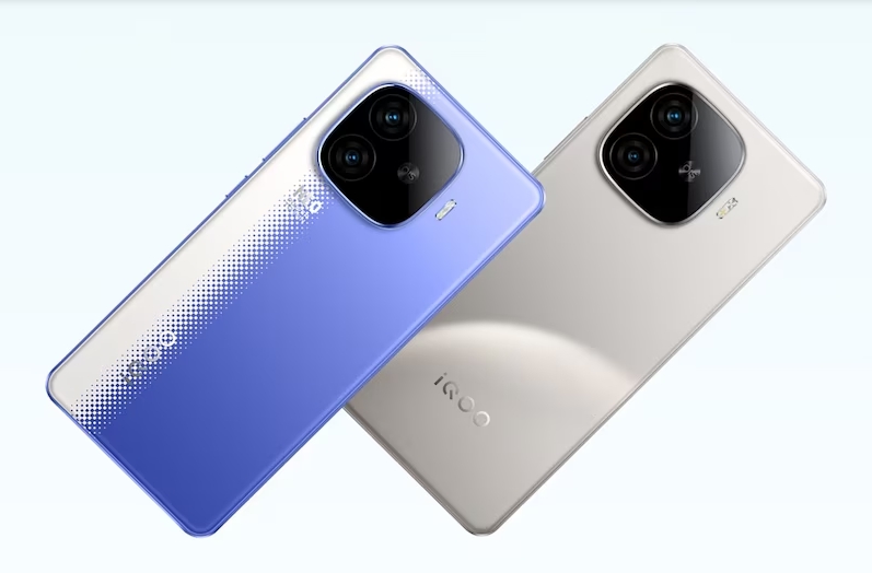 Festival Sale 2025 ; આ ફોન થયા સસ્તા!