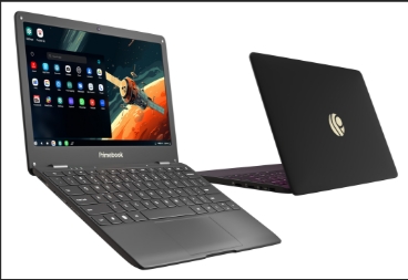 ફક્ત 15000માં આર્ટિફિશિયલ ઇન્ટેલિજન્સ Laptop
