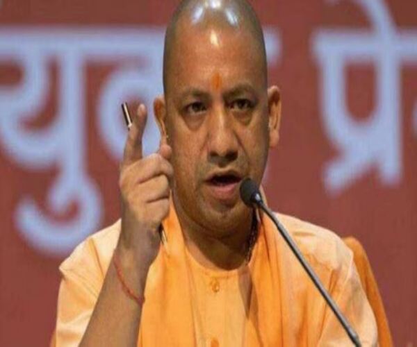 "મૌલાના ભૂલી ગયા કે રાજ્યમાં સત્તા કોની પાસે છે..."